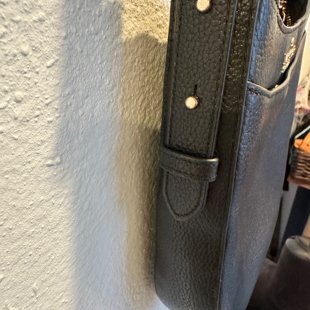 KATE SPADE LEILA CROSSBODY BAG. NWOT - Picture 12 of 14